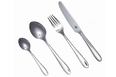TRG - Cutlery