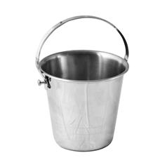 Appetizer/Presentation Bucket, 10cm