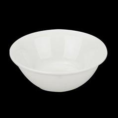 Orion Porcelain Cereal Bowl, 15cm/6