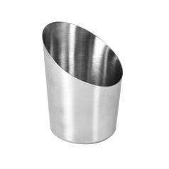 Tapered Presentation Cup - Plain