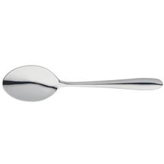 Winchester Dessert Spoon