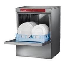 Ecomax Plus F503S Dishwasher