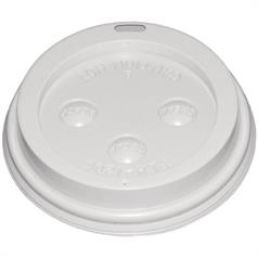 Lid For 12/16oz Hot Cups