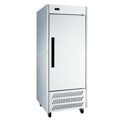 Williams 1 Door Jade Cabinet, Deep freeze -18/-22°C, LJ500U