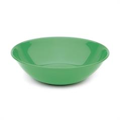 Emerald Green Cereal Bowl