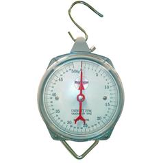Hanging Kitchen Scale