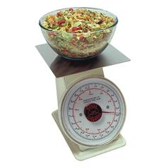 Caterweight Catering Scales