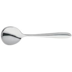 Stellar Winchester Soup Spoon