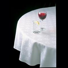 Table Linen Round