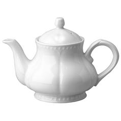Churchill Buckingham Teapot, 112cl/40oz