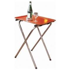 Tray Stand, 31