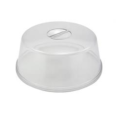Cake Stand Cover