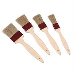 Natural Pastry Brush 40mm