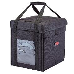 Cambro GoBags Medium Foldable Catering Delivery Bag