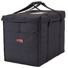 Cambro GoBags Large Foldable Catering Delivery Bag