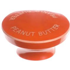 Peanut Knob for Server Milkshake Pumps