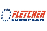 ZFLET00100000020
