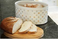 Bread Bins