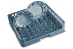 Dishwash Baskets