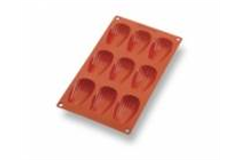 brown gastroflex mould 