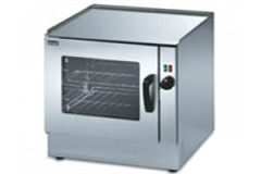 lincat oven