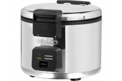 burco rice cooker