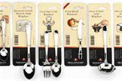 windsor utensil collection 