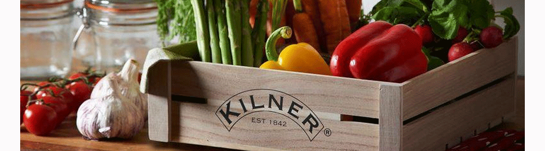 presentation box filled with vegetables  