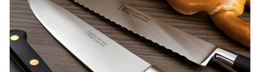 sabatier knife