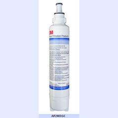 Water Filter Cartridge