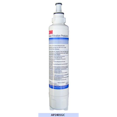 Water Filter Cartridge