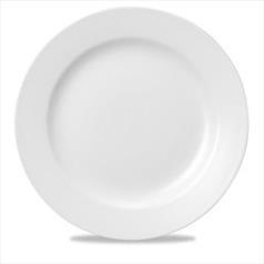 Churchill Classic Plate, 20.3cm/8