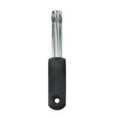 OXO Corer