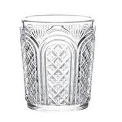 Astor Vintage Tumbler