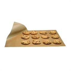 Non-stick Baking Sheet