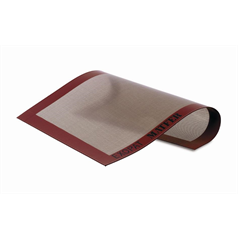 Silicone baking sheet exopat Liner Exopat 16"x12"