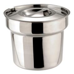 Sunnex Bain Marie Pot