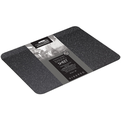 Vitreous Enamel Baking Sheet