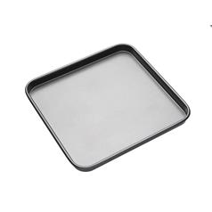 Non-Stick 26cm Square Baking Tray