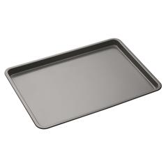 non-stick bake tray