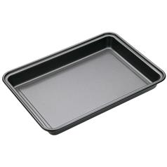 non stick brownie pan