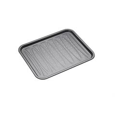 Non-Stick 39cm x 32cm Bake Pan