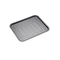 Non-Stick 39cm x 32cm Bake Pan