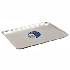 sunnex baking tray