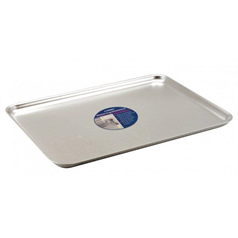 Sunnex Baking Trays 318 x 216 x 19mm