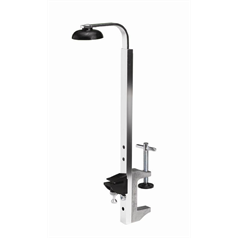 Single Bottle Bracket 0.75oz/1Litre Bottle