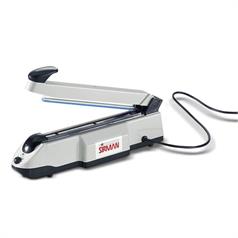 sirman bag sealer