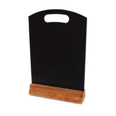 Table Top Black Board