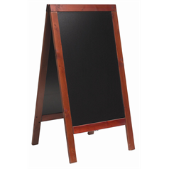 Sandwich Pavement Board