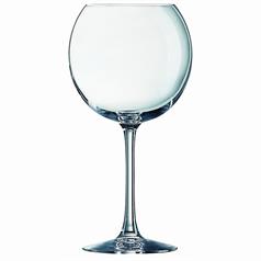 Cabernet Ballon Wine Glass